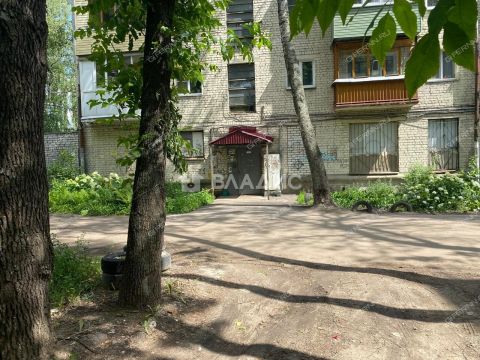 2-komnatnaya-ul-aktyubinskaya-d-1 фото