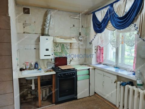 2-komnatnaya-ul-geroya-samochkina-d-12 фото
