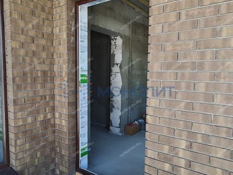 kottedzh-gorod-bor-gorodskoy-okrug-bor фото