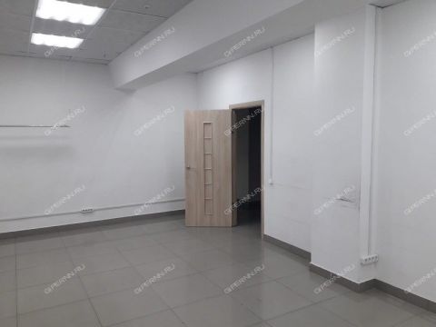 nevzorovyh-ul-d-64-2 фото