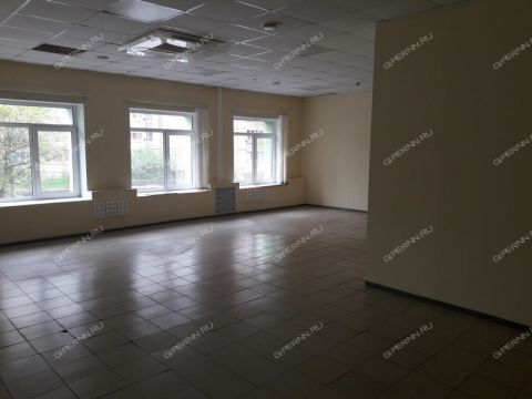 ul-marshala-voronova-d-1a фото