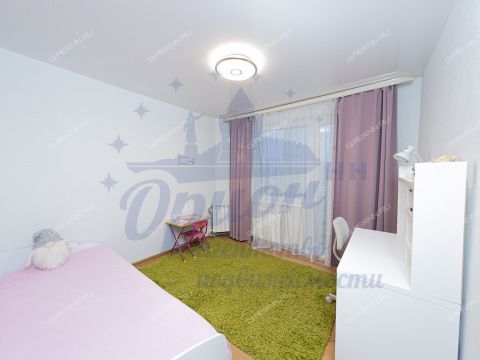 4-komnatnaya-ul-nadezhdy-suslovoy-d-2-k3 фото