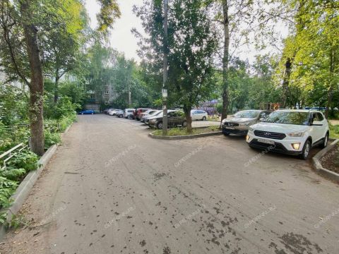 2-komnatnaya-ul-geroya-davydova-d-14 фото