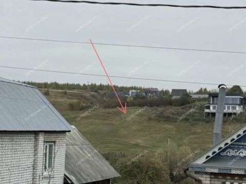 novinskiy-selsovet фото