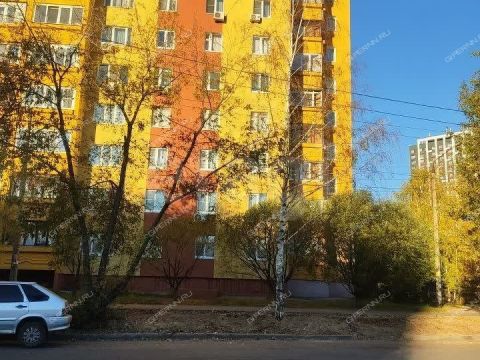 2-komnatnaya-ul-molitovskaya-d-2 фото