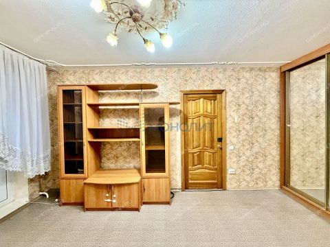 2-komnatnaya-ul-proviantskaya-d-20 фото