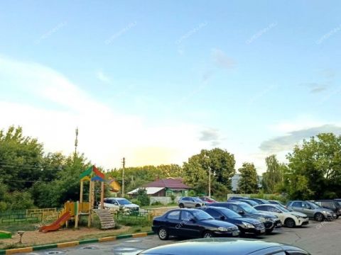 2-komnatnaya-ul-dekabristov-d-9-k1 фото