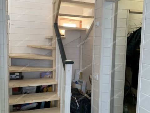 dom-snt-baltika-snt-baltika фото