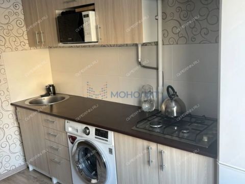 3-komnatnaya-prosp-korablestroiteley-d-11a фото