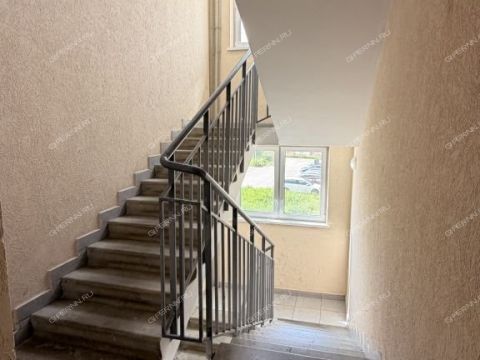 kvartira-studiya-ul-2-ya-dorozhnaya-d-31 фото