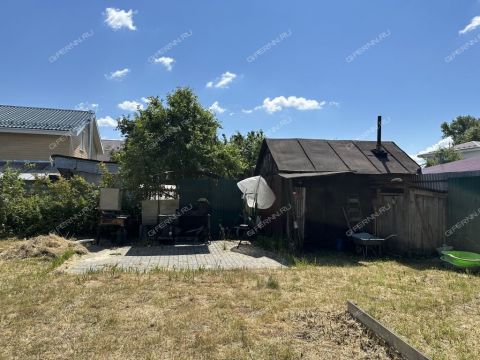 dom-poselok-gnilicy-ul-novopolevaya-d-16 фото