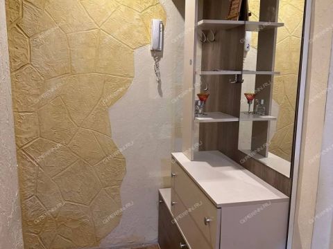 2-komnatnaya-ul-bogorodskogo-d-5-k4 фото