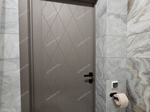 1-komnatnaya-ul-turgeneva-d-25 фото