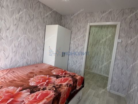 2-komnatnaya-prosp-busygina-d-16 фото