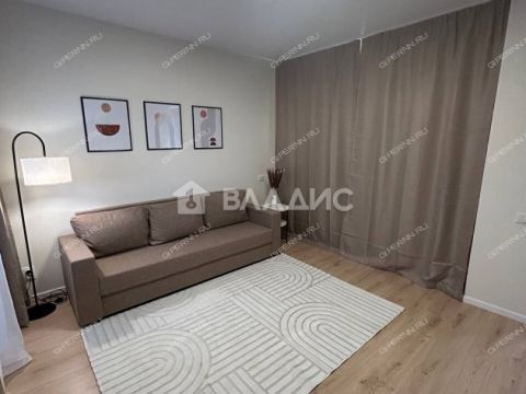 1-komnatnaya-ul-medicinskaya-d-2a фото