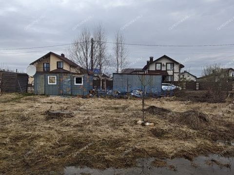 gorod-bor-gorodskoy-okrug-bor фото
