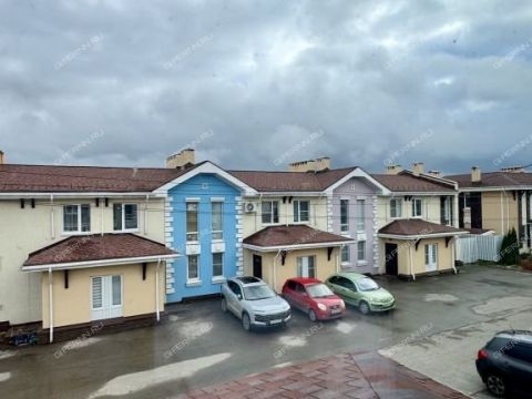 taunhaus-derevnya-frolovskoe-kstovskiy-rayon фото