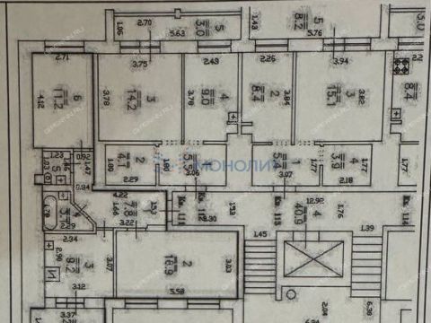 2-komnatnaya-per-svetlogorskiy-d-2 фото