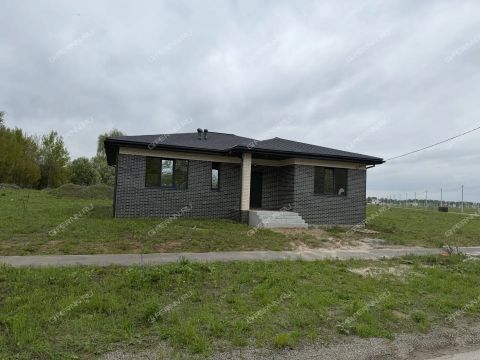 kottedzh-gorod-bor-gorodskoy-okrug-bor фото