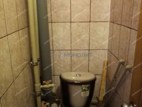 4-komnatnaya-ul-baranova-d-9a фото