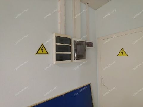 ul-admirala-vasyunina-d-2 фото