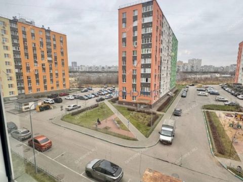 2-komnatnaya-ul-burnakovskaya-d-69 фото