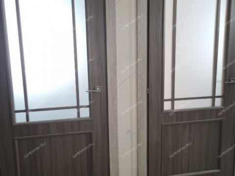 4-komnatnaya-selo-linda-lindovskiy-selsovet-gorodskoy-okrug-bor фото