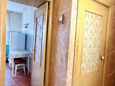 2-komnatnaya-ul-oktyabrskoy-revolyucii-d-51 фото