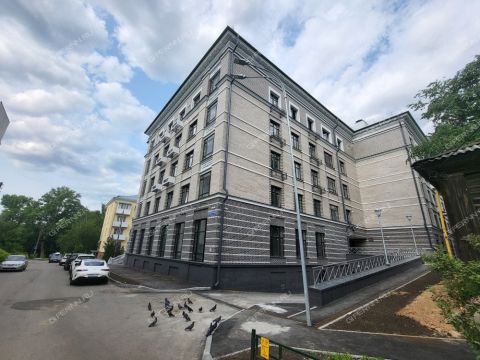 ul-sorevnovaniya-d-8 фото