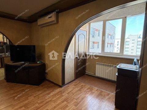 3-komnatnaya-ul-narodnaya-d-30 фото