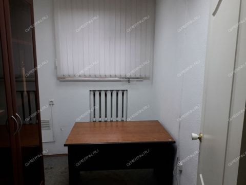 fedorovskogo-nab-d-3 фото