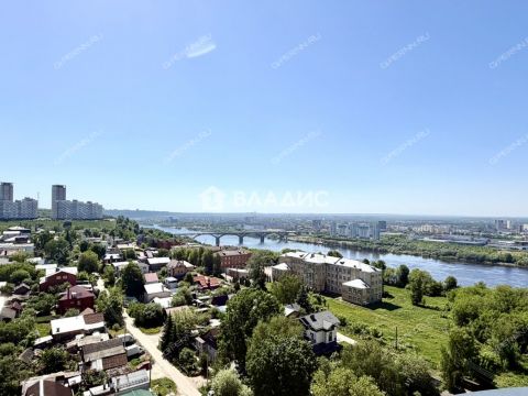 2-komnatnaya-ul-eniseyskaya-d-1a фото