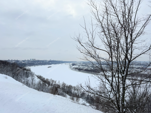 1-komnatnaya-ul-geroya-sovetskogo-soyuza-aristarhova-d-7 фото