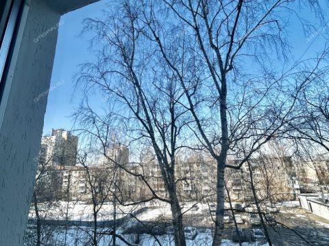 3-komnatnaya-ul-sovnarkomovskaya-d-28 фото