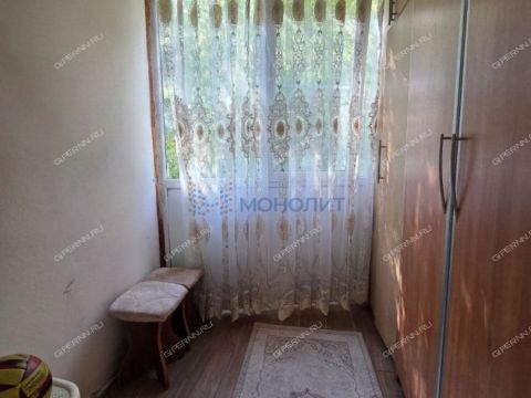 3-komnatnaya-ul-borisa-kornilova-d-8 фото