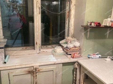 1-komnatnaya-prosp-molodezhnyy-d-1a фото