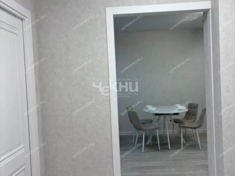 1-komnatnaya-ul-2-ya-oranzhereynaya-d-2-k1 фото