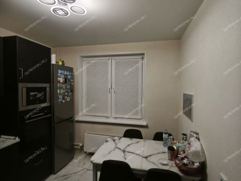 3-komnatnaya-ul-borisa-vidyaeva-d-23 фото