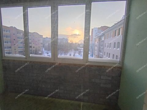 3-komnatnaya-gorod-kstovo-kstovskiy-rayon фото