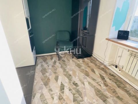 4-komnatnaya-gorod-balahna-balahninskiy-municipalnyy-okrug фото