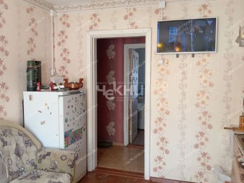 3-komnatnaya-derevnya-zubovo-gorodeckiy-rayon фото