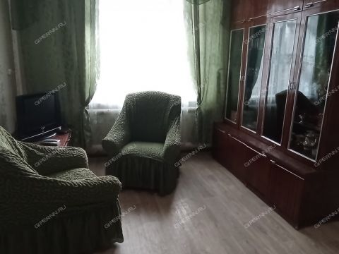 2-komnatnaya-ul-yanki-kupaly-d-13 фото