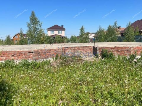 derevnya-burcevo-bogorodskiy-municipalnyy-okrug фото