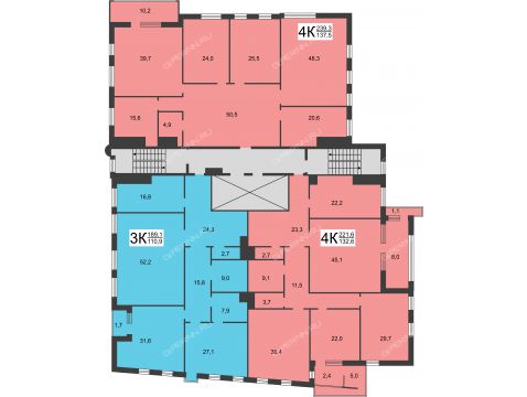 планировки дома фото