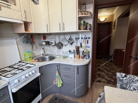 2-komnatnaya-ul-vasiliya-ivanova-d-20 фото