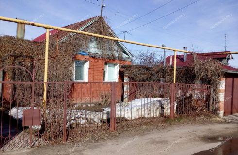 Ближнее борисово нижегородская область. Героя Борисова Нижний Новгород. Ближнее Борисово улица дос. Нижегородская область Ближнее Борисово улица новая 22. Ближнее Борисово ул Магистральная фото.