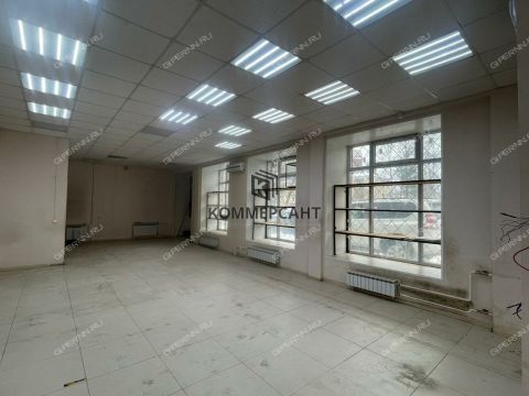 ul-puteyskaya-d-4-k-a фото