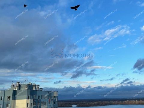 2-komnatnaya-nab-volzhskaya-d-24 фото