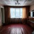двухкомнатная квартира на улице Герцена дом 8 посёлок Память Парижской Коммуны