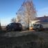 земельный участок 15 соток село Безводное